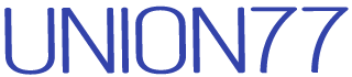 union77